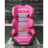 ราคา บูสเตอร์เด็กมือสอง Graco Disney สภาพสวย (20605140511)