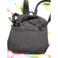 ราคา กระเป๋าเป้มือสองdknyแท้ (4167896329)