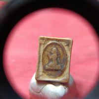 ราคา แม่นางกวักเนื้อผงเก่าไม่ทราบที่ (44067328430)