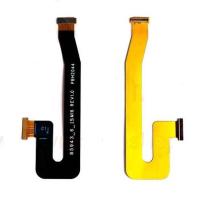 ราคา แพจอ Samsung Tab A7 10.4 2020 (T505) แพต่อจอ Samsung Tab A7 10.4 2020 (12990599386)