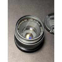 ราคา เลนส์ Yashinon-dx 1.7 50mm (15750230034)