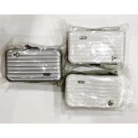 ราคา กระเป๋า Rimowa ของการบินไทย ของแท้ 100% (Thai Airways Amenity Kit) (1676834948)