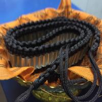 ราคา ตะกรุด108ดอก ตะกรุดคาดเอว108ดอก (2298005262)