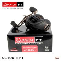 ราคา รอกหยดน้ำ QUANTUM SMOKE SL PT (8754534309)