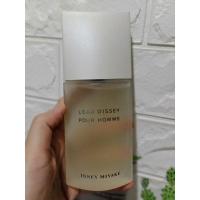 ราคา issey miyake75mlแท้ยุโรป (3184240621)