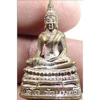 ราคา รูปหล่อหลวงพ่อโต วัดบางพลีใหญ่ (24642577875)