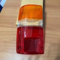 ราคา ฝาไฟท้าย Toyota Mighty X ยี่ห้อ Diamond (1584211499)