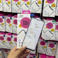 ราคา ฟิล์มกระจกนิรภัยเต็มจอJDo Full กระจกเต็มจอ สำหรับSamsung A05,A05s,A15 (13299908449)
