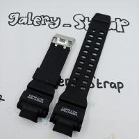 ราคา สายนาฬิกา CASIO G-Shock GPW1000 CASIO G-Shock GPW-1000 GPW1000 (27282069672)