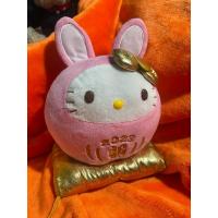 ราคา ตุ๊กตาคิตตี้ งานมงคล (28510454059)