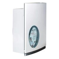 ราคา เครื่องฟอกอากาศ HealthWay รุ่น HW-10600-9 (1925222807)