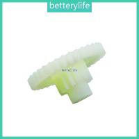 ราคา BTF เปลี่ยนเกียร์ที่เชื่อถือได้สําหรับการติดตั้งเครื่องบันทึกเทป TASCAM 112MK2 (44900620086)