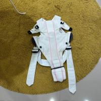 ราคา เป้อุ้มเด็กมือสองBabyBjornมือสอง (21579858305)