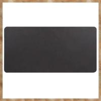 ราคา [KYG] แผ่นรองโต๊ะลายหนังวัวย้อนยุคแผ่นรองหนังแผ่นรองเม้าส์กันลื่นสองด้าน (40764193257)