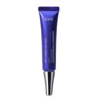 ราคา IOPE - AGE CORRECTOR 2500 (2208827336)