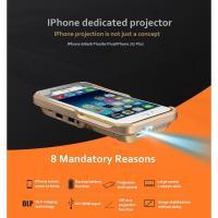 ราคา Projector Pico Mini (1053284426)