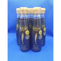 ราคา น้ำปลา ตราเมกาเชฟ (Megachef) 200 มล. (4060812075)