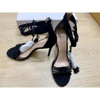ราคา รองเท้าส้นสูงแบรนด์Lyn (13743435408)