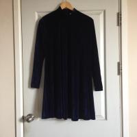 ราคา เดรส Cc double o //// (5204583615)