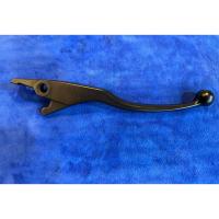 ราคา ก้านมือเบรค/ขวาYAMAHA GRAND MAJESTY400, T-MAX 500 ,Maxam มือ2จากญี่ปุ่น สภาพสวย (26543321621)