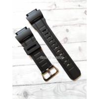 ราคา G-shock MUDMAN STRAP G-9301 G9300 G 9300 1 CASIO GSHOCK WATCH STRAP (29732064978)
