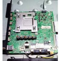 ราคา เมนบอร์ดทีวี samsung รุ่น UA55RU7200KXXT (20285890338)