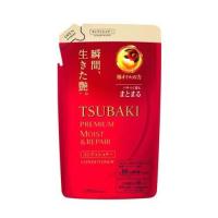 ราคา แชมพูสระผม~Tsubaki Premium Shampoo~ของแท้100% (27619392153)