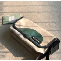 ราคา Freitag Hawaii Five O (7912959763)