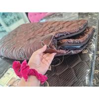 ราคา Topper ยางพาราแท้ที่นอนยางพาราแท้หนา1นิ้วถูกที่สุด (25073067163)