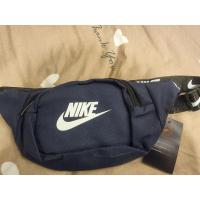 ราคา กระเป๋าคาดอก คาดเอว Nike พร้อมส่ง ป้ายห้อย (12875375769)