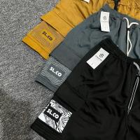 ราคา กางเกงขาสั้น PLEECE CARGO / กางเกงขาสั้นผู้ชาย CARGO / BOARDSHORT CARGO (25991616945)