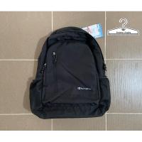 ราคา กระเป๋า Champion ของแท้ (18675921257)