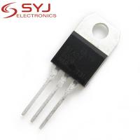 ราคา 10pcs/lot BTA24-600B BTA24-600 BTA24 Triacs 25 Amp 600 Volt TO-220 new original In Stock (7164450519)