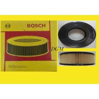 ราคา BOSCH TOYOTA COROLLA KE20,KE30 AIR FILTER (178012404010) (41124613355)