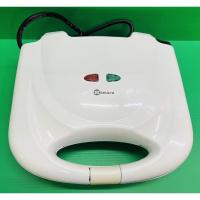 ราคา เครื่องทำแซนวิส Mamaru (21228142750)