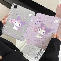 ราคา Air2 Gen7/Gen8/Gen9 Air7 Gen11 A16 Air1 M3 Air6 Gen10th Gen5/Gen6 Air5 2025 Pro Mini5 2024 Pro Mini6 Mini4 กันกระแทกสําหรับ iPad น่ารักปลอกสําหรับ iPad น่ารักสําหรับ iPad (40962566671)