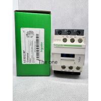 ราคา LC1D12M7 lc1d12 Contactor220V Schneider 50/60Hz5.5KW 220V (22709170737)
