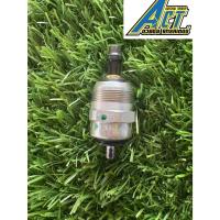 ราคา โซลีนอยปั้มโซล่า 9971792 NEW HOLLAND (29937338672)