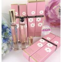 ราคา PRADA CANDY FLORALE EDT 10 ml หัวโรลออนแตะแต้ม (11131223526)