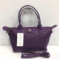 ราคา Longchamp size s (113782840)