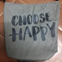 ราคา ☘️ กระเป๋าสะพายข้าง Moshi Moshi (1425590555)