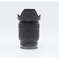 ราคา [ออกใบกำกับภาษีได้] : Sony FE 28-70mm F3.5-5.6 OSS #อดีตประกันศูนย์ [รับประกัน 1 เดือน] (40402408646)