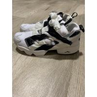 ราคา Reebok pump fury size 8us แท้หิ้วจาก Jp มือ1 (22485928920)
