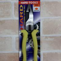 ราคา TSUNODA คีมใช้ 3 อย่าง 8 นิ้ว (2400257809)