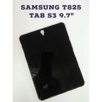 ราคา เคส / Softcase / Cover Samsung Galaxy Tab S3 9.7" นิ้ว / T825 (25295681192)