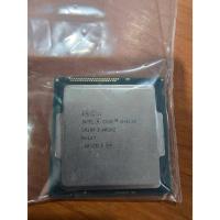 ราคา [2Hand] Intel® Core™ i3-4130 (27137105094)