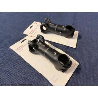 ราคา Bontrager Rhythm Elite Stem 31.8mm +/-7 100mm (3679051192)