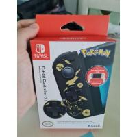 ราคา จอยคอน Nintendo switch ซ้าย (L) ลายโปเกมอน (3993547607)
