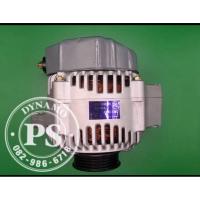 ราคา ไดชาร์จ HONDA CR-V GEN-1 ปี/ไดชาร์จ ฮอนด้า ซี อาร์ วี G1 ( HONDA CRV G1 ) 2.0 cc เครื่องยนต์ B20 ปี95-02 12V 80A (41955164752)