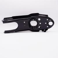 ราคา ปีกนก ล่าง โตโยต้า แอลเอ็น40 ปิ๊กอัพ (21425045806)